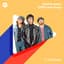 IV Of Spades