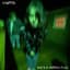 haunt3d