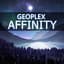 Geoplex