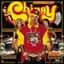 Chingy