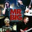 Mr. Big