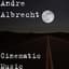 Andre Albrecht
