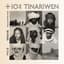Tinariwen