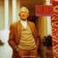 Paul Bowles