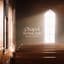 Gateway Worship