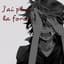 YTBS Nightcore