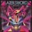 Lazer Sword