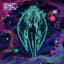 Virtual Riot