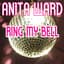 Anita Ward