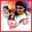 Raghu Kunche