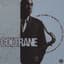 John Coltrane