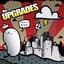 The Upgrades