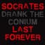 Socrates Drank The Conium