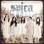 Spica