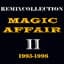 Magic Affair