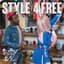 Troy Ave