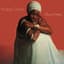 Marcia Hines