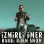 İzmir'li Ömer