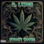 D. LYNCH