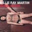 Billie Ray Martin