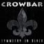 Crowbar