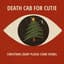 Death Cab for Cutie