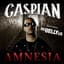 Caspian