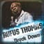 Rufus Thomas