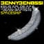 Benny Benassi feat. Kelis, apl.de.ap & Jean-Baptiste