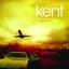 Kent