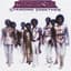 Midnight Star