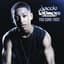 Jacob Latimore
