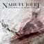 Nahuel Jofré