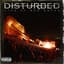 Disturbed