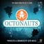 Octonomy