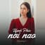 Phương Vy