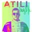 Atili