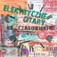 Elektryczne Gitary