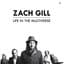Zach Gill