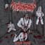 Decomposition Of Entrails