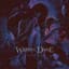 Warrel Dane