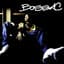 Boss AC