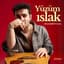 Efkan