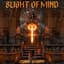 Slight Of Mind