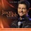 Jason Crabb