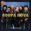 Roupa Nova