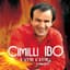 Cimilli İbo