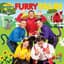 The Wiggles