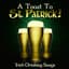 Dropkick Murphys