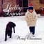 Shelby Lynne